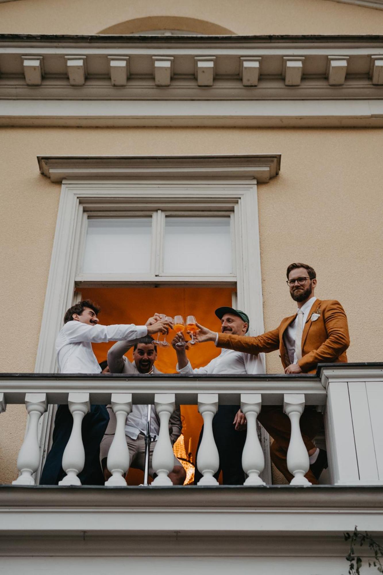 Asa Herrgard Eksteriør bilde